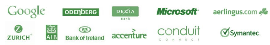 excel_clients