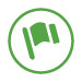 icons_homepage-15