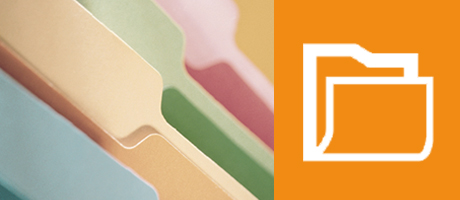 file-mgmt-460x200
