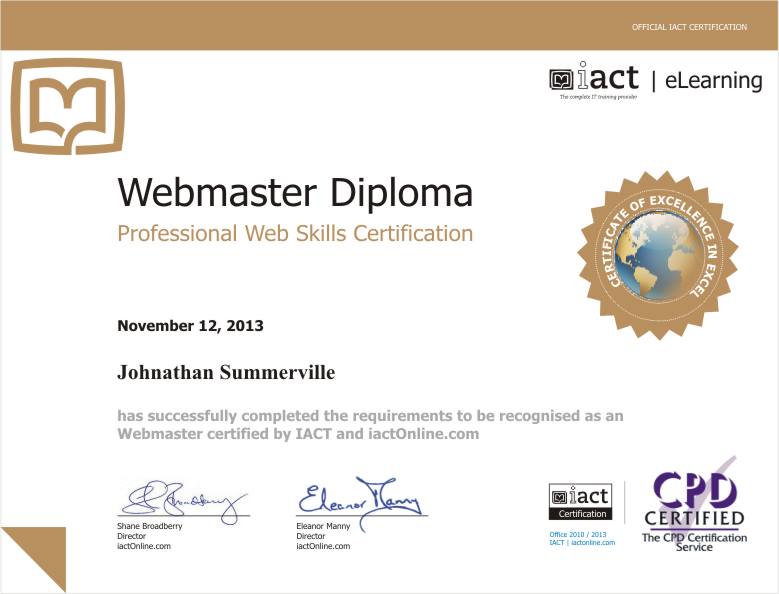 Web certificate. Сертификат Design. Сертификат школы дизайна. Сертификат графический дизайн. Сертификат Act.